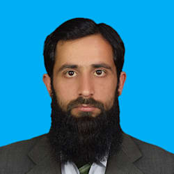 abdulmohsin152