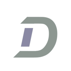 dezdesigns