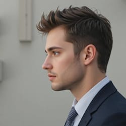 jospehalton