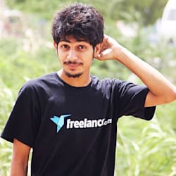 bilawalarain