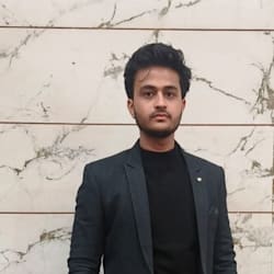 rishabh_jain33