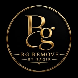 bgremovebybaqir