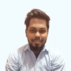 habibur23