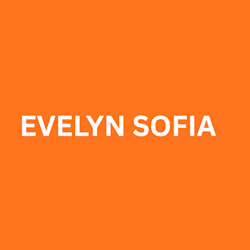evelyn_sofia0