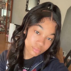 itsjustkayla