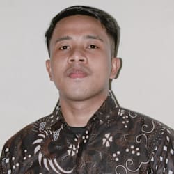 napianaditya