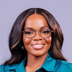 nnenna_b