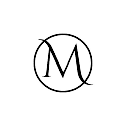 mercyolu_dev