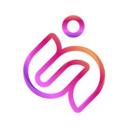 sourovf