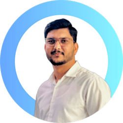 mehboobalam7