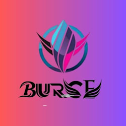 bruceberry3d