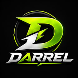 wilson_darrel
