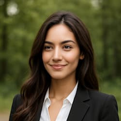 fatimaartt