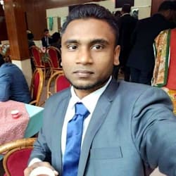 mohdabdullatif