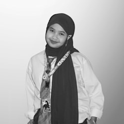 isnazulfia