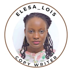elesa_lois