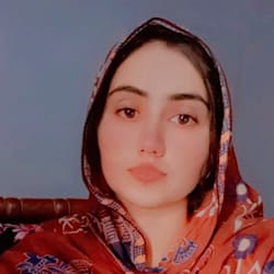 nimra_digital14