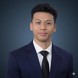 hafizhammr