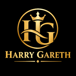harrygareth