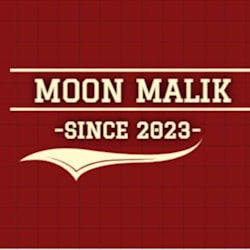 moonmalik6619