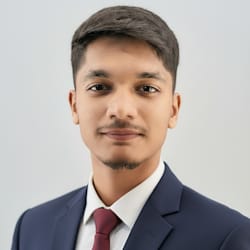 ab_seoexpert1
