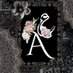 ayeshashabir469