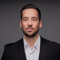 innovvatek