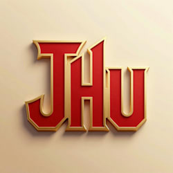 jhu1234