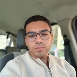 m_shams