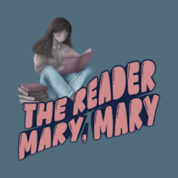 themarymary