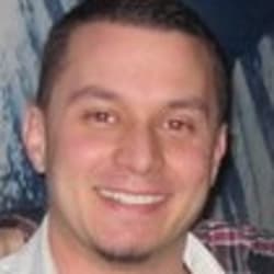 zackschofield46