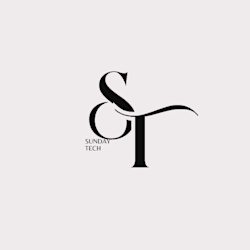 sunday_itech