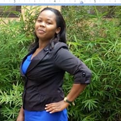 mbichomonicah
