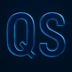 quorra_s