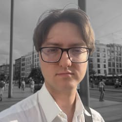 panecki