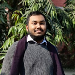 saminurrahman69