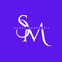 scout_mcconnell