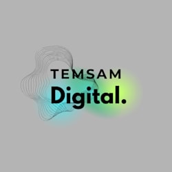 temsam_t
