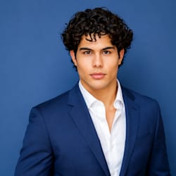 jamieurra