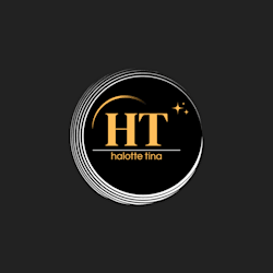 halotte_tina