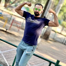 amitsclan