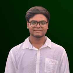 har5hit_5ingh