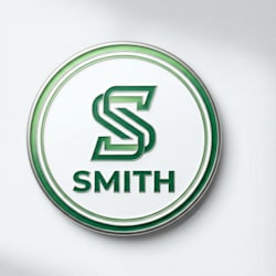 smithraver789