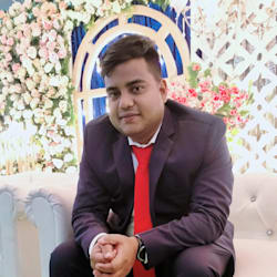 arbiplobhossen