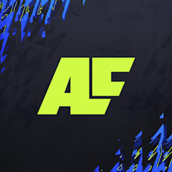alieffthrhmn