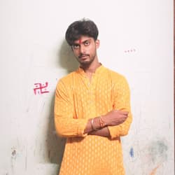 surjeetkumar_01