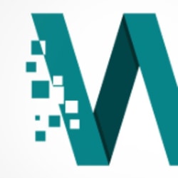 walexclone