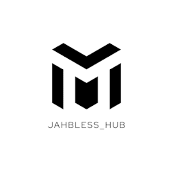 jahbless_hub