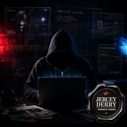 jercey_derry