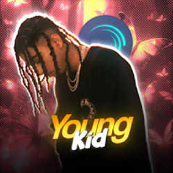 ftyoungkid460